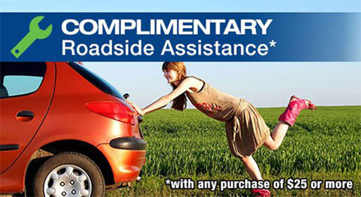 john's auto care roseville